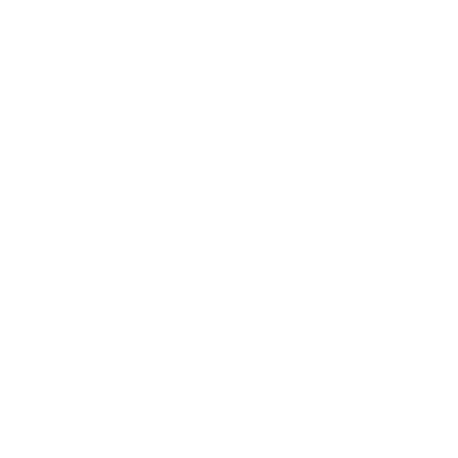 Cart